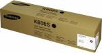 Samsung CLT-K808S - sort - original -