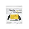 StarTech.com Videoadapter DisplayPort / HDMI 26.5cm