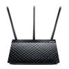 ASUS DSL-AC51 - trÃ¥dlÃ¸s router - DSL-m