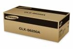 Samsung CLX-S6250A Papperskasett 500 S