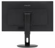 Philips Brilliance P-line 328P6AUBREB 32 2560 x 1440 (2K) VGA (HD-15) HDMI DisplayPort USB-C 60Hz Pivot Skærm