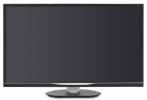 Philips Brilliance P-line 328P6AUBREB 32 2560 x 1440 (2K) VGA (HD-15) HDMI DisplayPort USB-C 60Hz Pivot Skærm