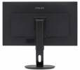 Philips Brilliance P-line 328P6AUBREB 32 2560 x 1440 (2K) VGA (HD-15) HDMI DisplayPort USB-C 60Hz Pivot Skærm