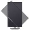 Philips Brilliance P-line 328P6AUBREB 32 2560 x 1440 (2K) VGA (HD-15) HDMI DisplayPort USB-C 60Hz Pivot Skærm