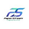 PaperStream Capture Pro Scan Station W