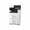 Kyocera ECOSYS M4132idn Laser