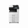 Kyocera ECOSYS M4132idn Laser