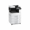 Kyocera ECOSYS M4132idn Laser