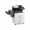 Kyocera ECOSYS M4132idn Laser