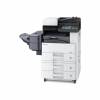 Kyocera ECOSYS M4132idn Laser