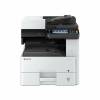 Kyocera ECOSYS M4132idn Laser