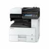 Kyocera ECOSYS M4132idn Laser