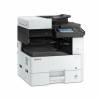 Kyocera ECOSYS M4132idn Laser