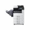 Kyocera ECOSYS M4132idn Laser