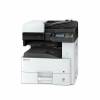 Kyocera ECOSYS M4125idn Laser