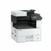 Kyocera ECOSYS M4125idn Laser