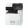 Kyocera ECOSYS M8130cidn Laser