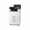 Kyocera ECOSYS M8130cidn Laser