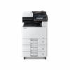 Kyocera ECOSYS M8130cidn Laser