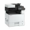 Kyocera ECOSYS M8130cidn Laser