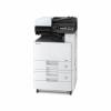 Kyocera ECOSYS M8124cidn - multifunkti