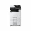 Kyocera ECOSYS M8124cidn - multifunkti