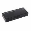 Club 3D HDMI 2.0 UHD Splitter 4 ports