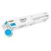 Canon C-EXV 55 Cyan Toner 2183C002