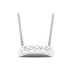 TP-Link TD-W9960 - trÃ¥dlÃ¸s router - DS