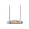 TP-Link TD-W9960 - trÃ¥dlÃ¸s router - DS