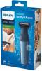 Philips Kropstrimmer BG3015