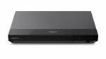 Sony UBP-X700 Blu-ray-skivespiller