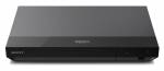 Sony UBP-X700 Blu-ray-skivespiller