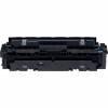 Canon 046 H Cyan 5000 sider Toner 1253C004