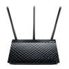 ASUS DSL-AC750 - trÃ¥dlÃ¸s router - DSL-