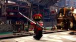 LEGO The Ninjago Movie  Videogame