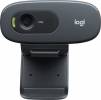 Logitech C270i IPTV USB webcam