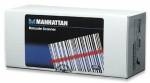 Manhattan Long Range CCD Barcode Scann