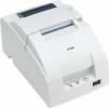 Epson TM U220B Dot-matrix