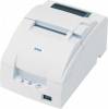 Epson TM U220B Dot-matrix