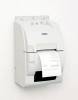 Epson TM U220B Dot-matrix