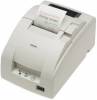 Epson TM U220B Dot-matrix