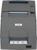 Epson TM U220B - kvitteringsprinter -