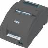 Epson TM U220B - kvitteringsprinter -