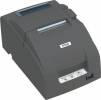 Epson TM U220B - kvitteringsprinter -