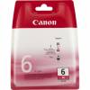 Canon BCI-6M - magenta - original - bl