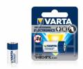 Varta Professional V4034PX Batteri Alkalisk 100mAh