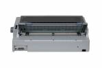 Epson LQ 2190 - printer - S/H - dot-ma