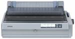 Epson LQ 2190 - printer - S/H - dot-ma