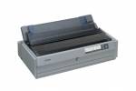 Epson LQ 2190 - printer - S/H - dot-ma